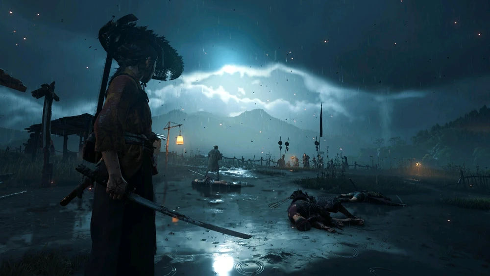 Фото загрузил Jan