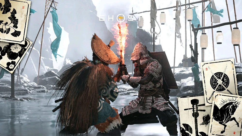 Фото загрузил Jan