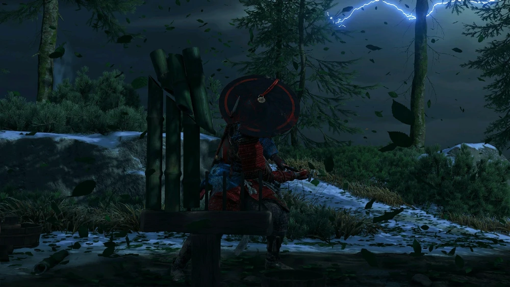 Фото загрузил Jan