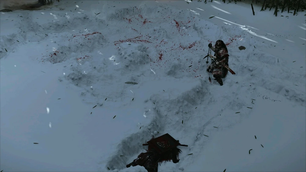 Фото загрузил Jan