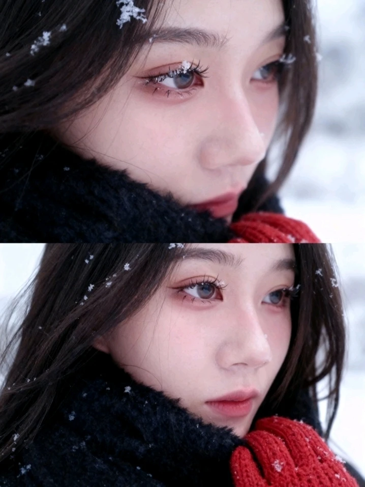 GIF được Nhyy🐳 tải lên