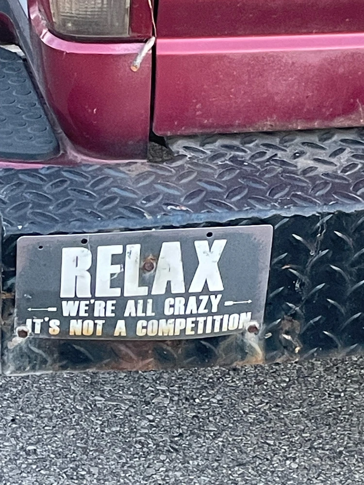 GIF uploaded by Robbie