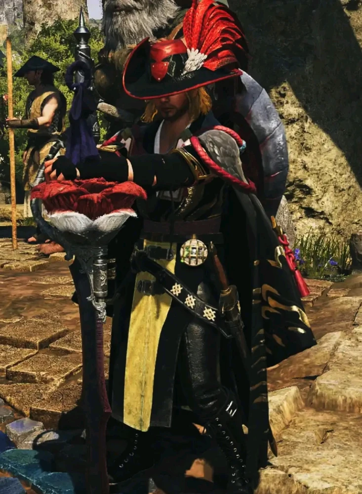 GIF hochgeladen von Steven