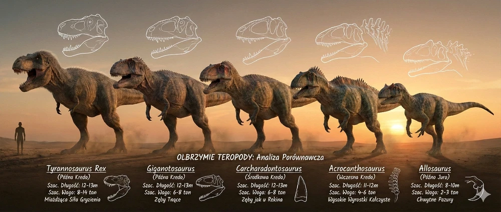 GIF dodany przez Przemo