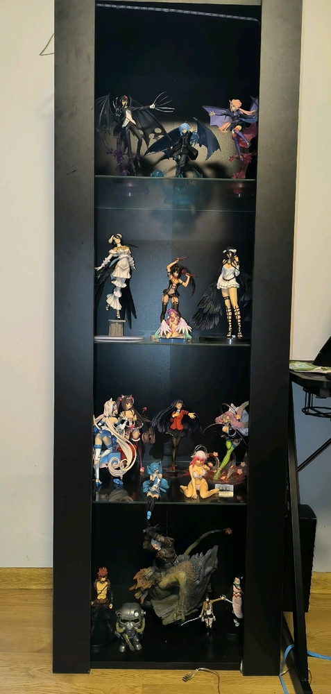 Zdjęcie dodane przez Jacek