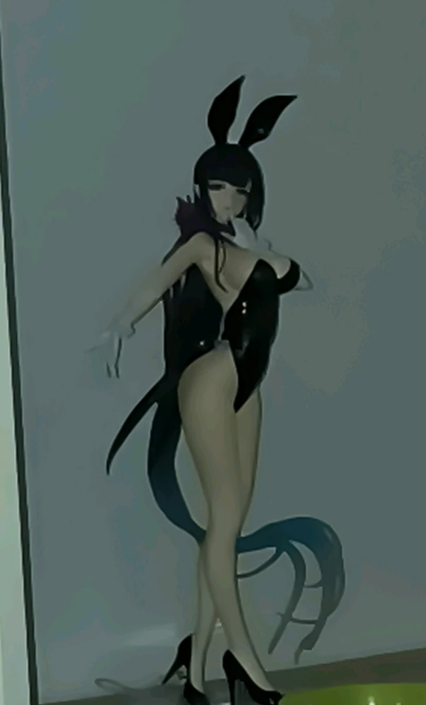 Zdjęcie dodane przez Jacek