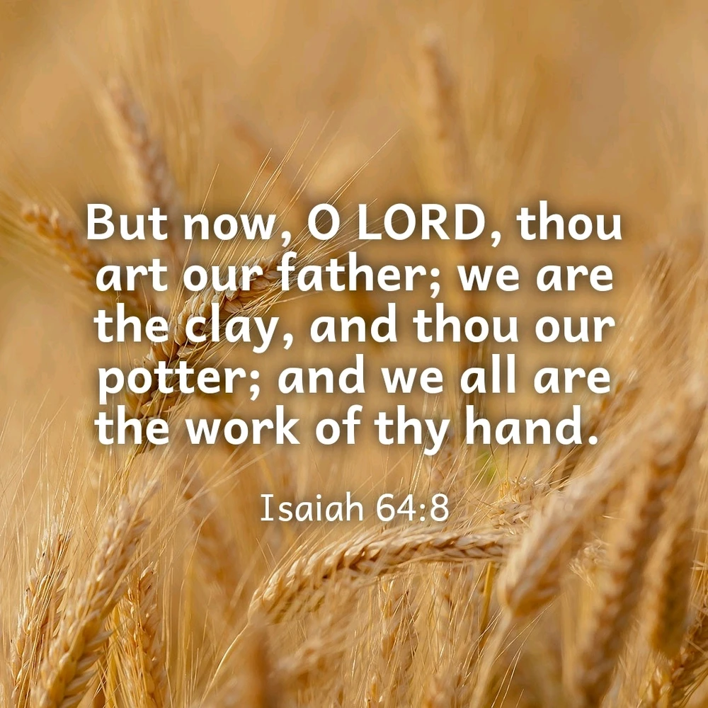 GIF uploaded by Larry