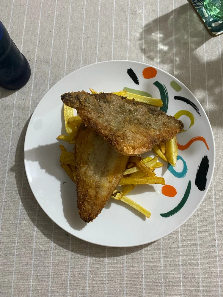 GIF încărcat de Dragoș - Bogdan