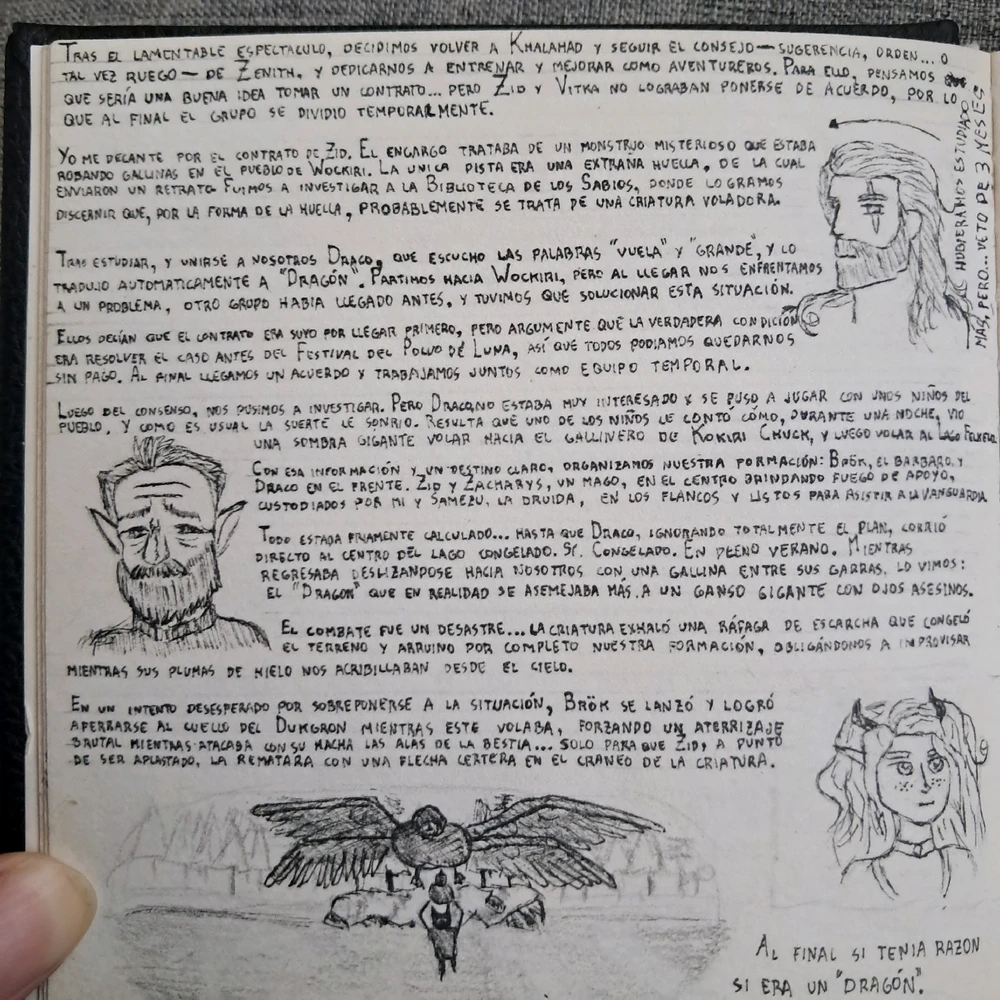 GIF subido por Nicolas