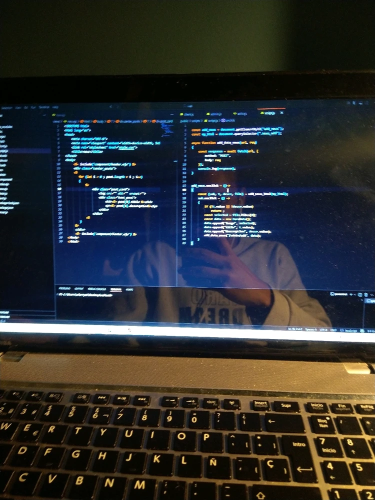 GIF uploaded by Adil