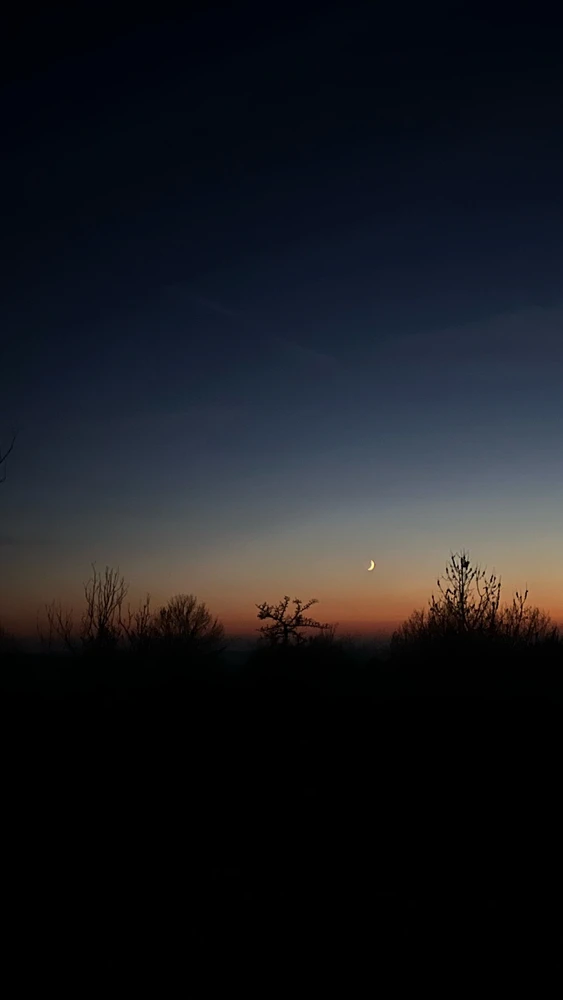 Obrázek nahrál Kateřina