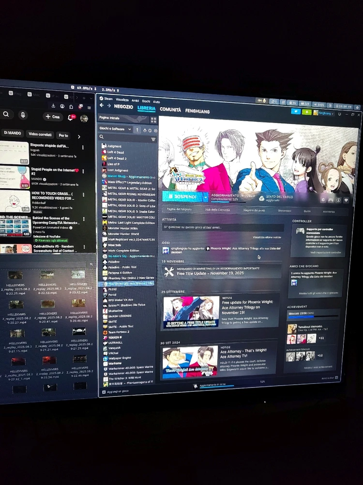 GIF caricata da Elia