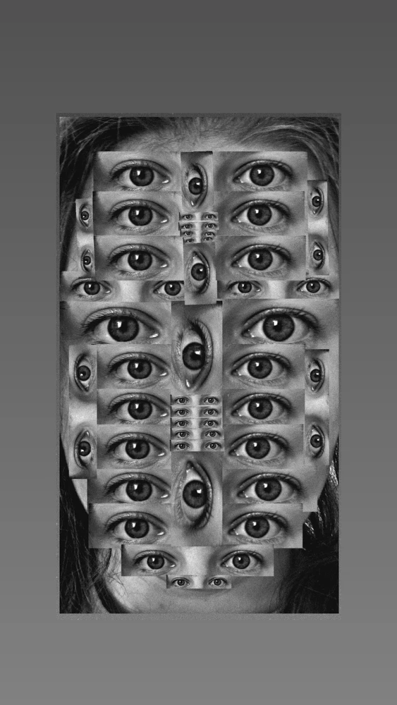 GIF nahrál Kolonoskopie