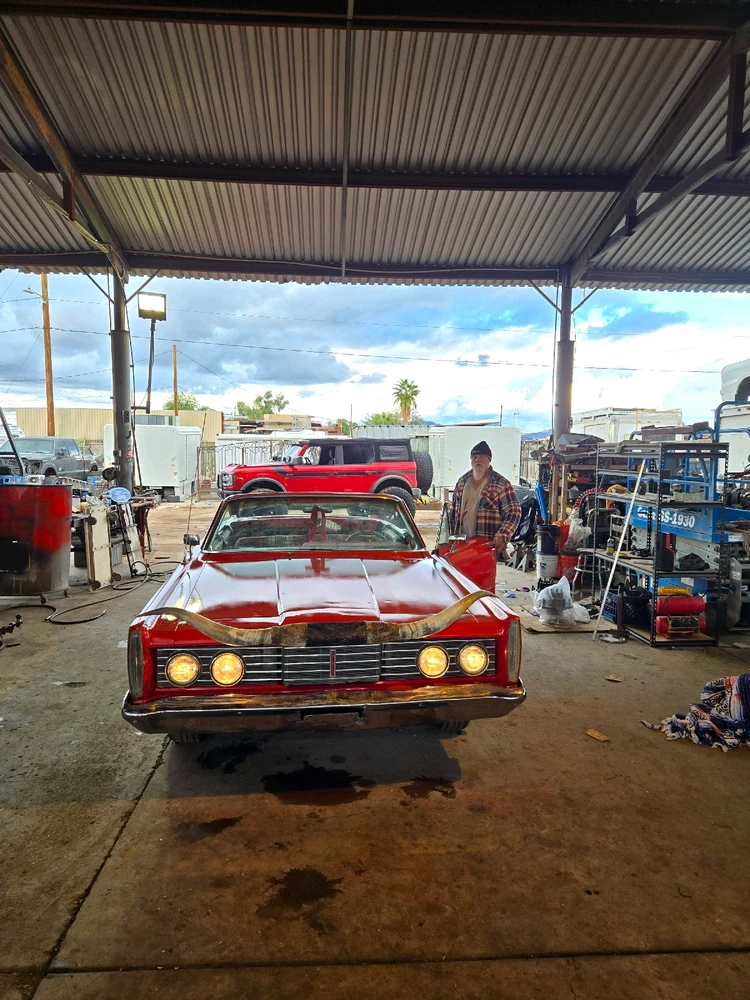 Image uploaded by Max