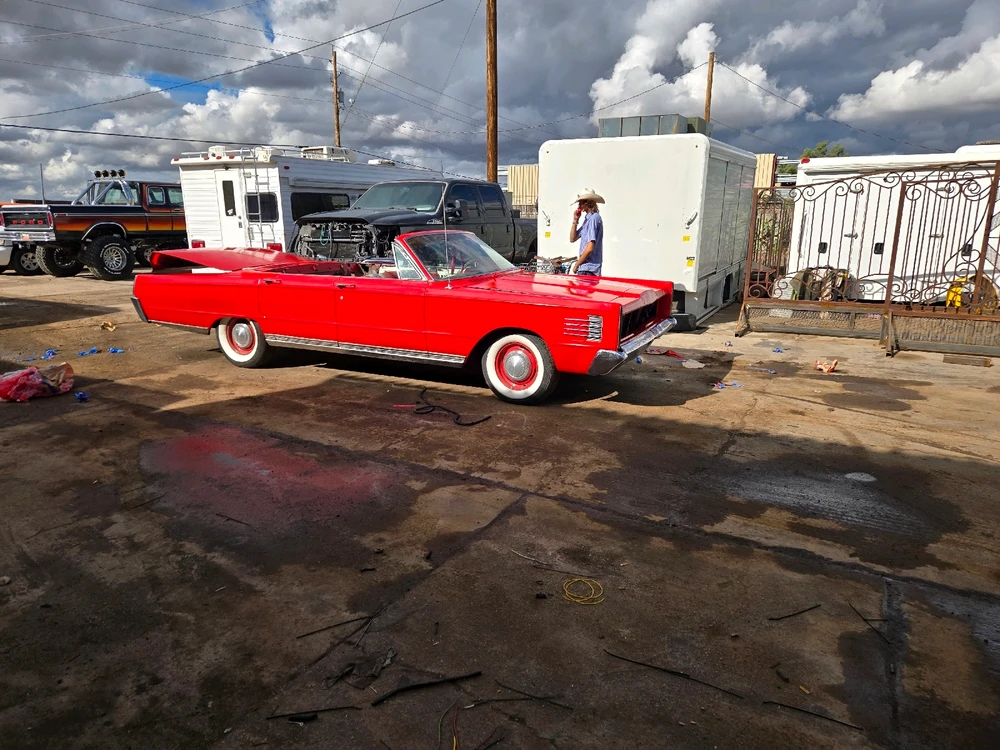 Image uploaded by Max