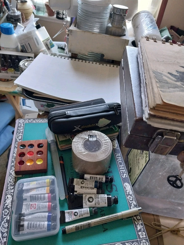 Image uploaded by Truong Dang Khoa