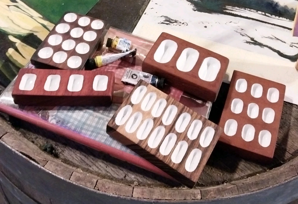 Image uploaded by Truong Dang Khoa