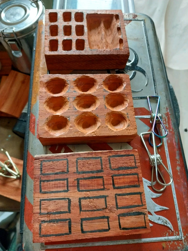 Image uploaded by Truong Dang Khoa