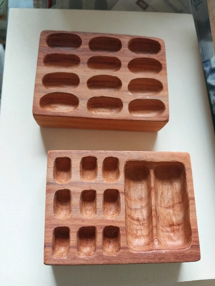 Image uploaded by Truong Dang Khoa