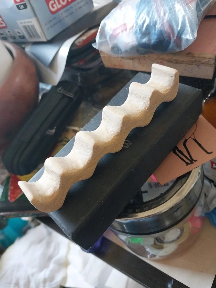 Image uploaded by Truong Dang Khoa