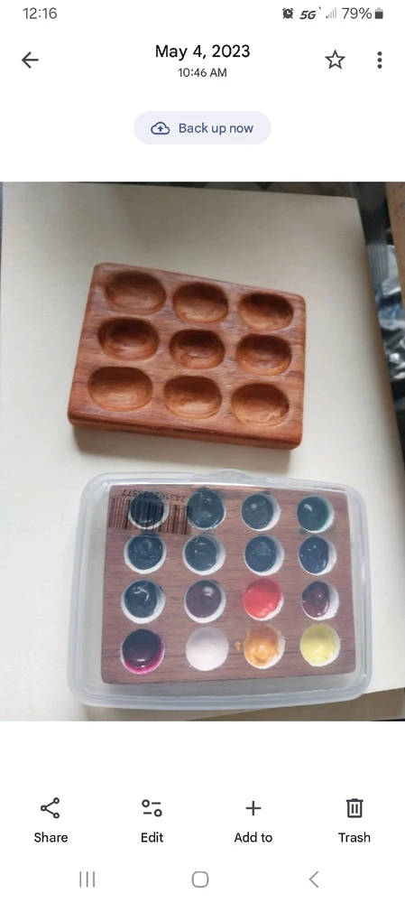 Image uploaded by Truong Dang Khoa