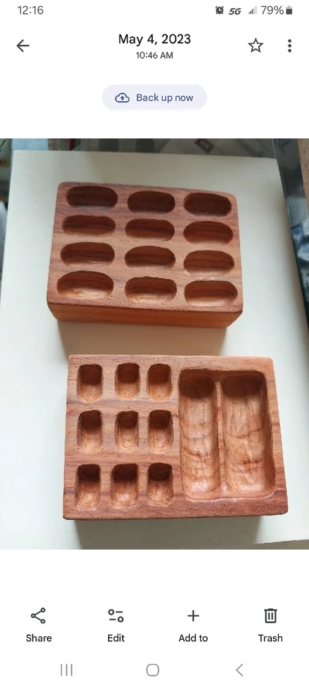 Image uploaded by Truong Dang Khoa