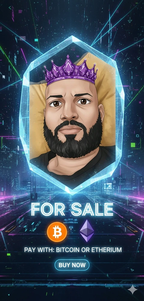 GIF uploaded by Prince