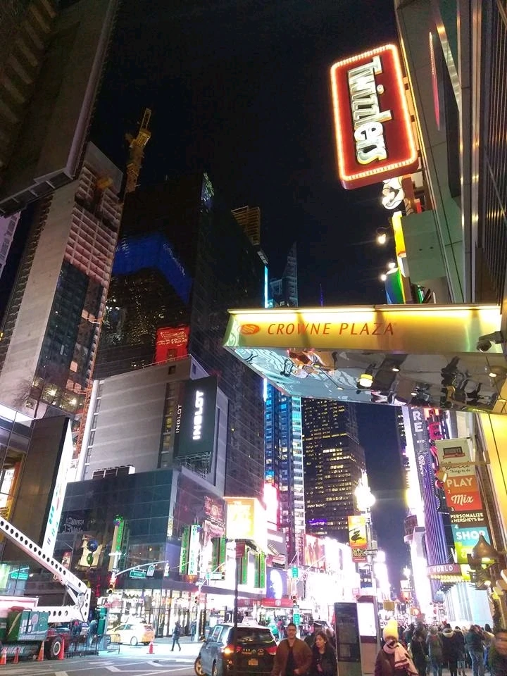 Evan上傳的圖片