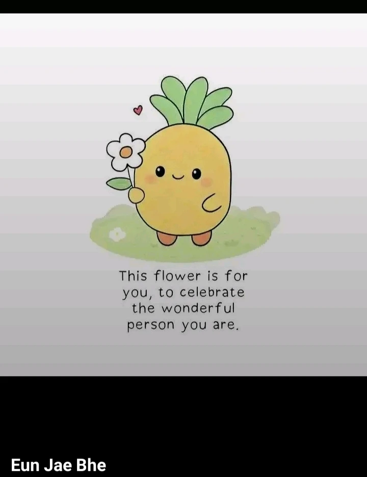 GIF diunggah dening Sessile