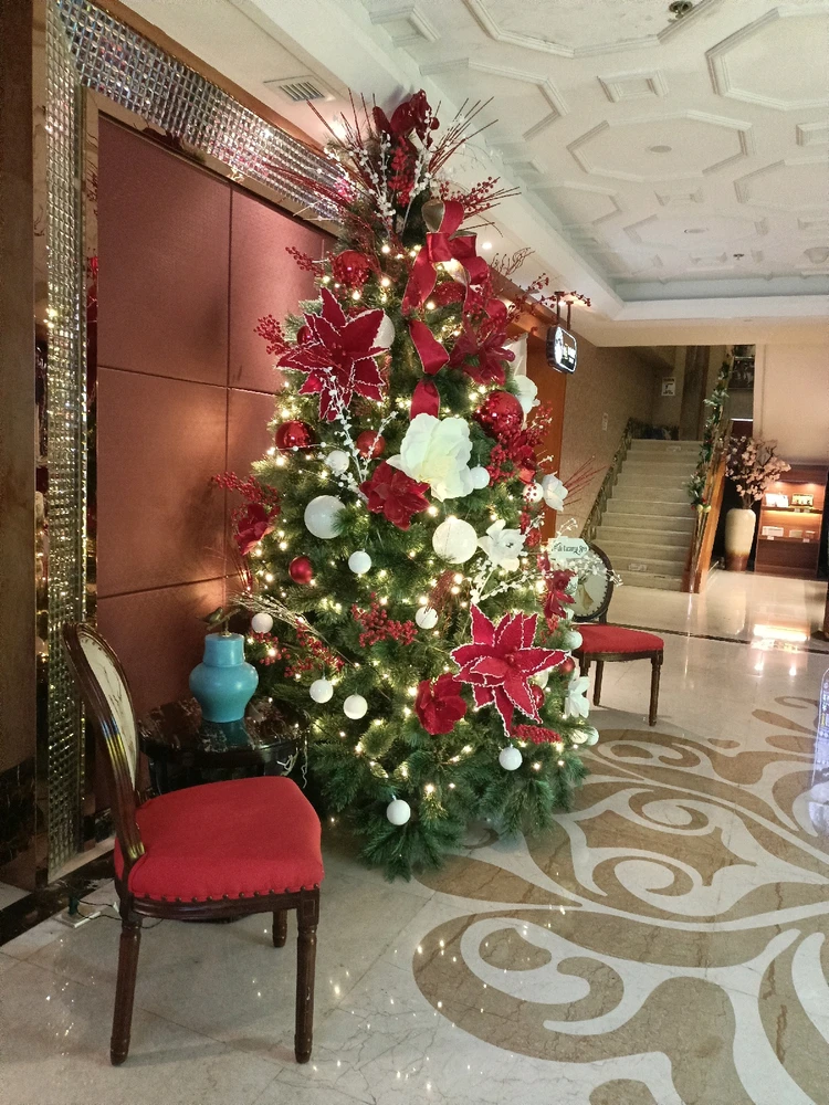 Image ajoutée par Jane