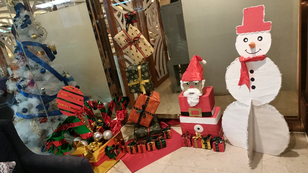 Image ajoutée par Jane