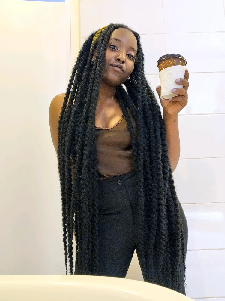 GIF uploaded by Noni