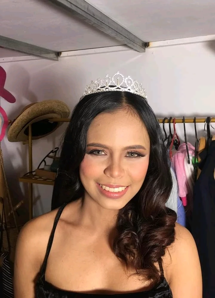 Image uploaded by Jasssy