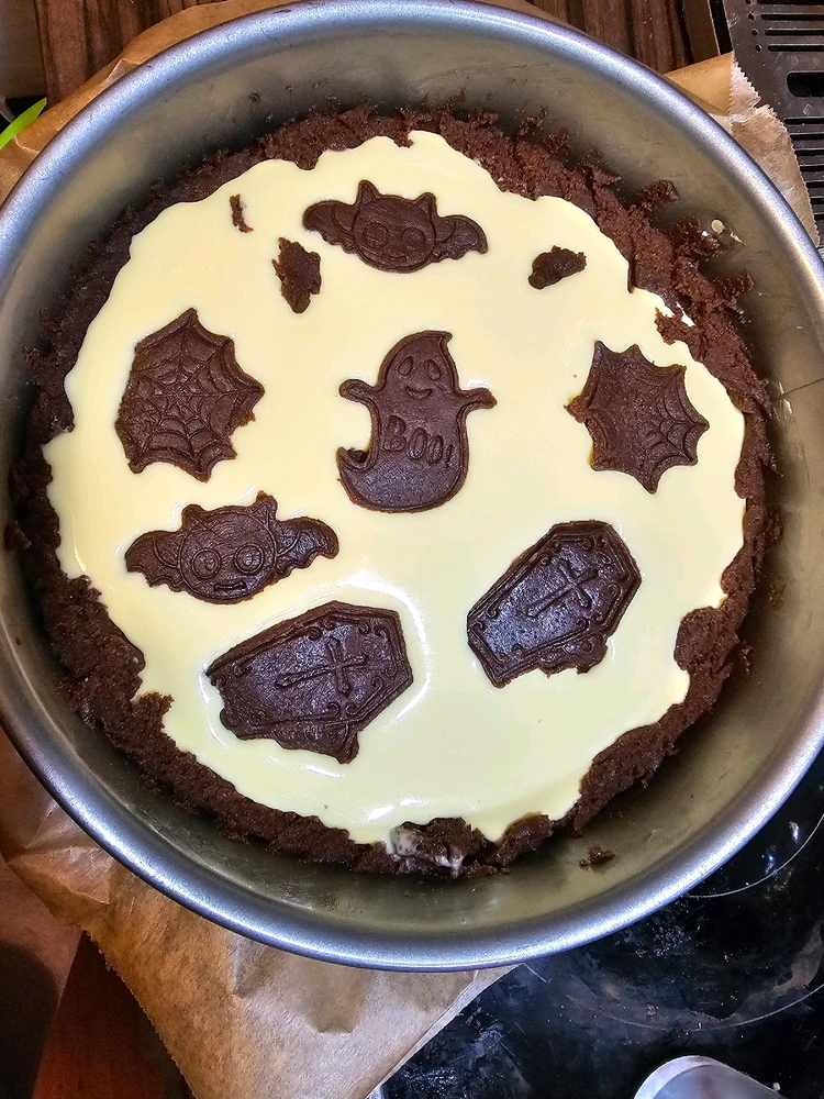 GIF hochgeladen von Jumma