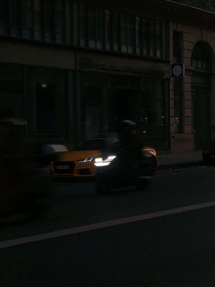 GIF ajouté par Tokiyo