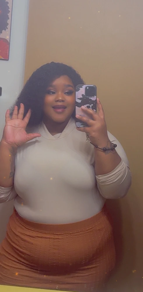 GIF diunggah ku Marquita