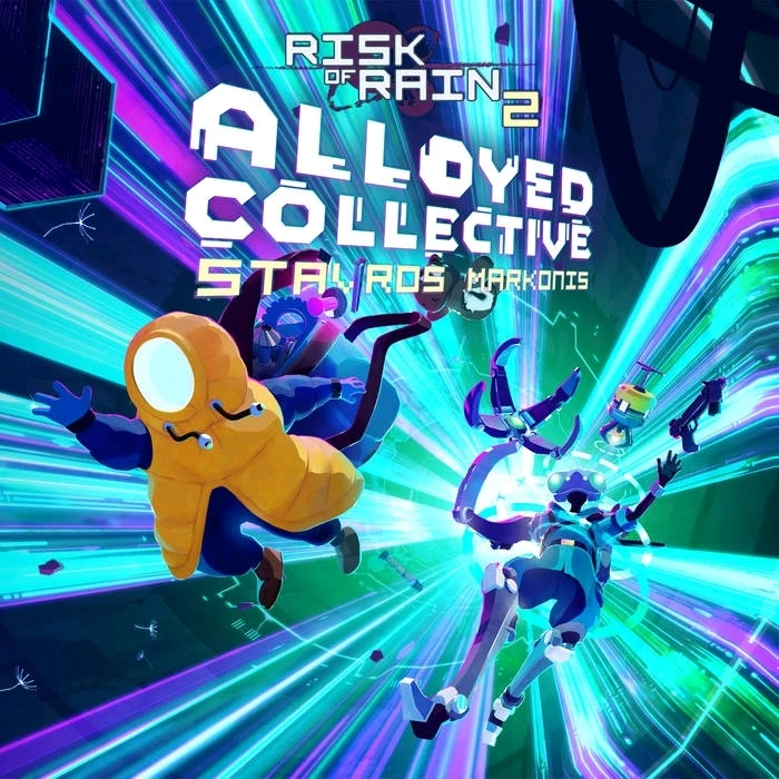 GIF uploaded by Xavier