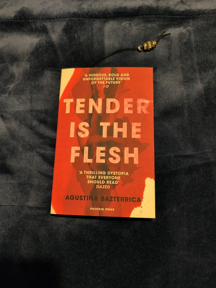 GIF uploaded by Ronnie