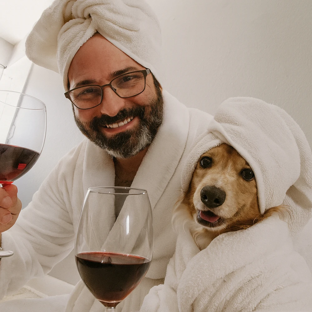 GIF uploaded by Josh