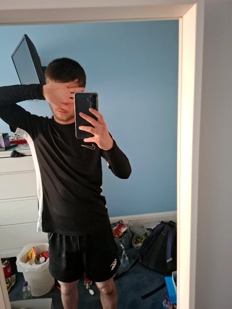 GIF uploaded by Corie