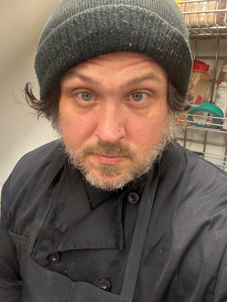 GIF uploaded by Barry