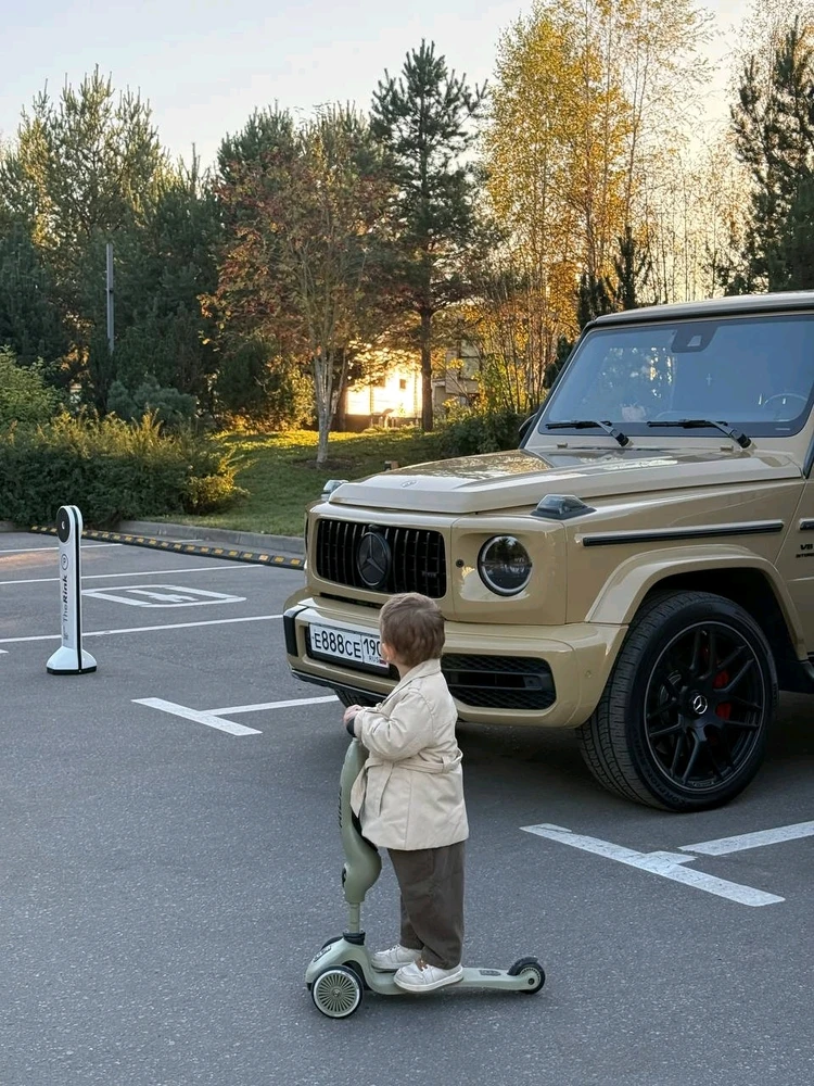 Айшен Арья tarafından yüklenen GIF