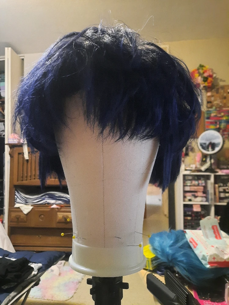 Image uploaded by Moonie