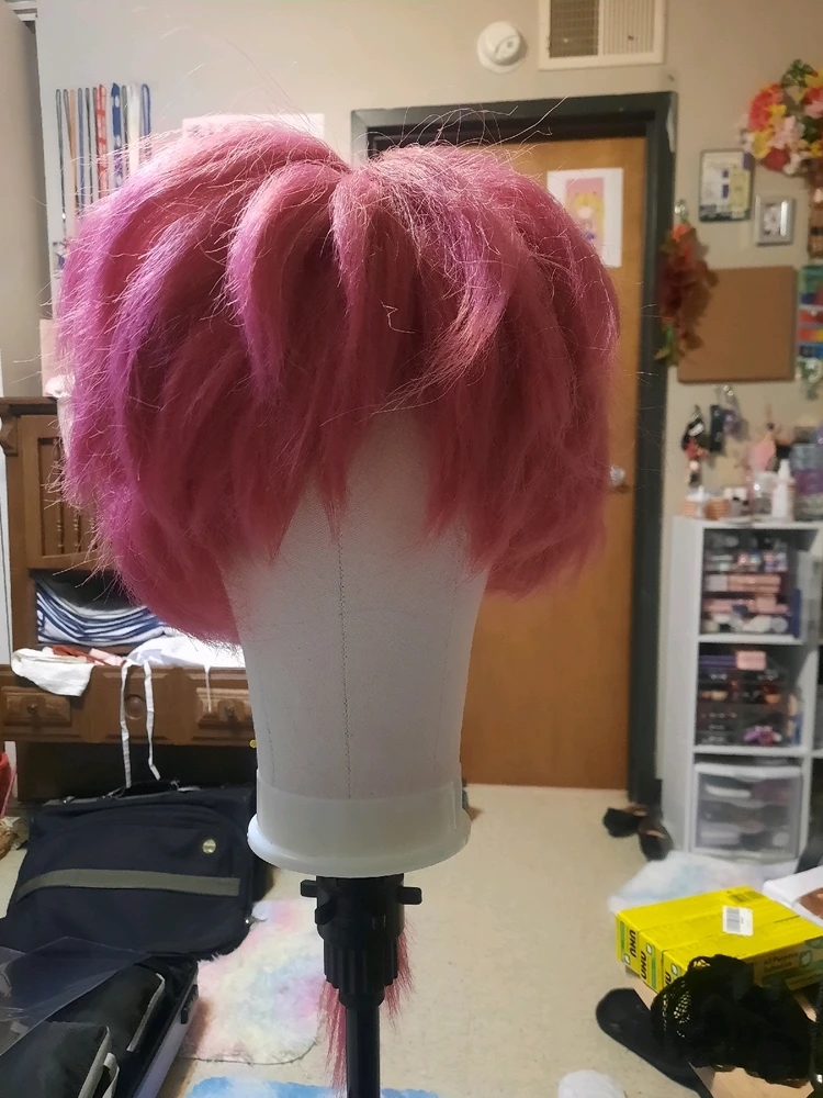 Image uploaded by Moonie