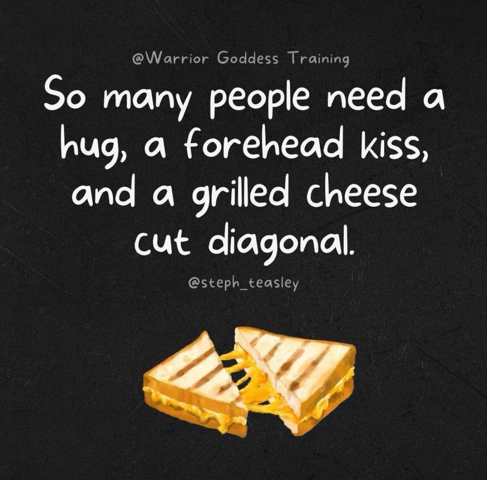 GIF uploaded by Abbey