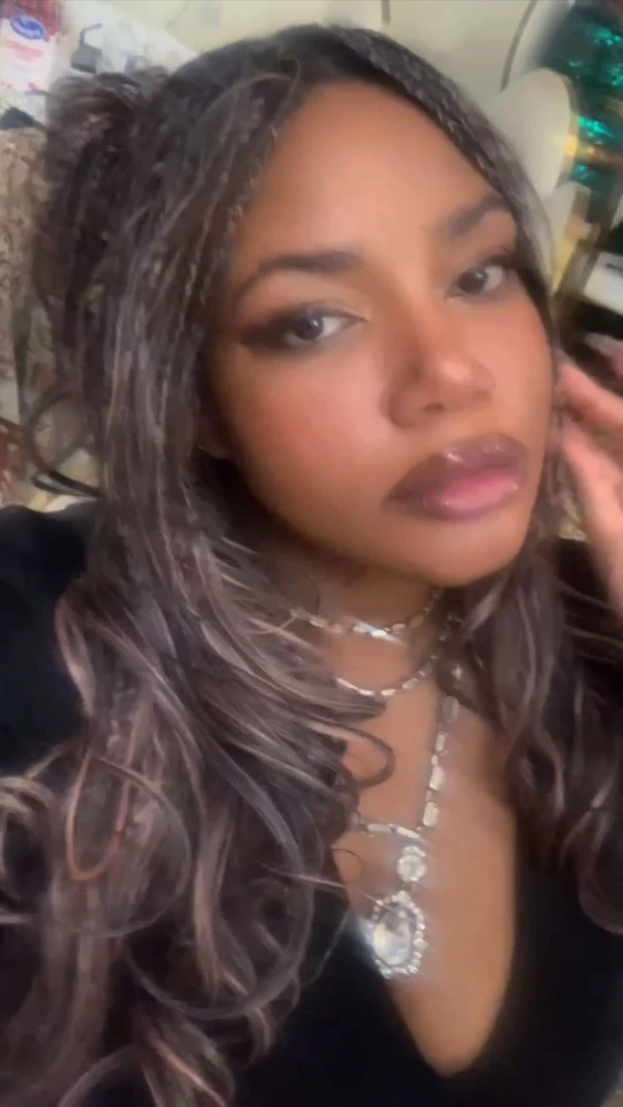 Gambar diunggah dening Bee✨