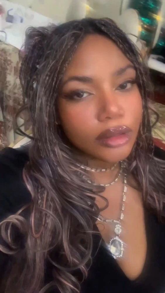 Gambar diunggah dening Bee✨