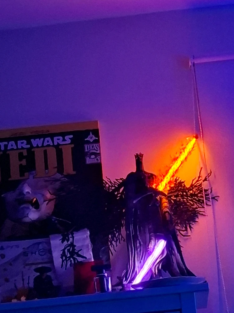 GIF uppladdad av Niko