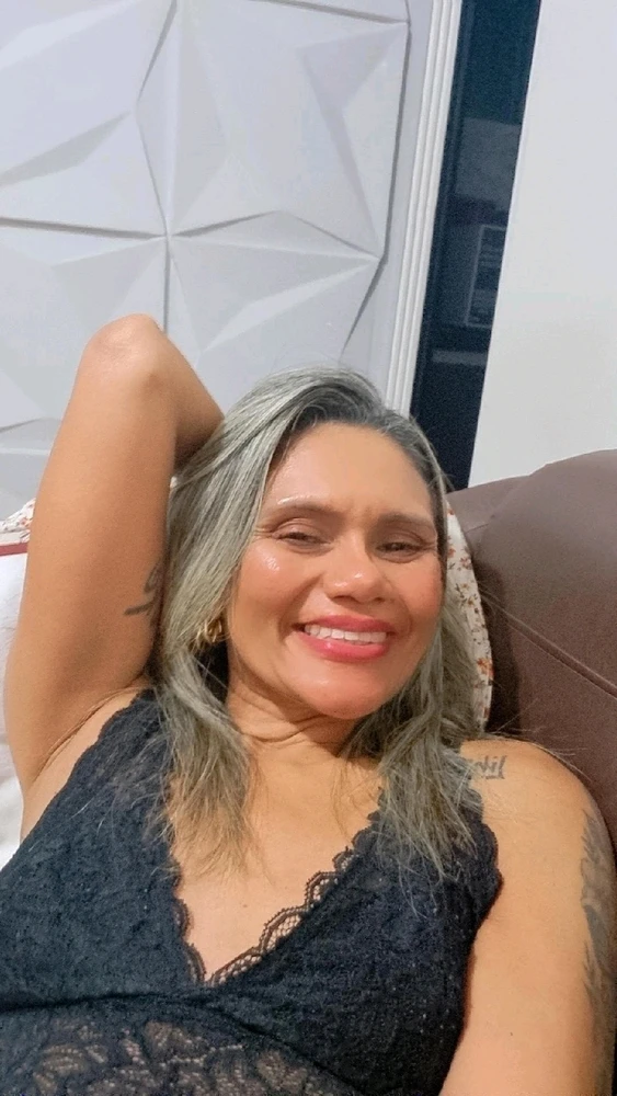 GIF enviado por Fran