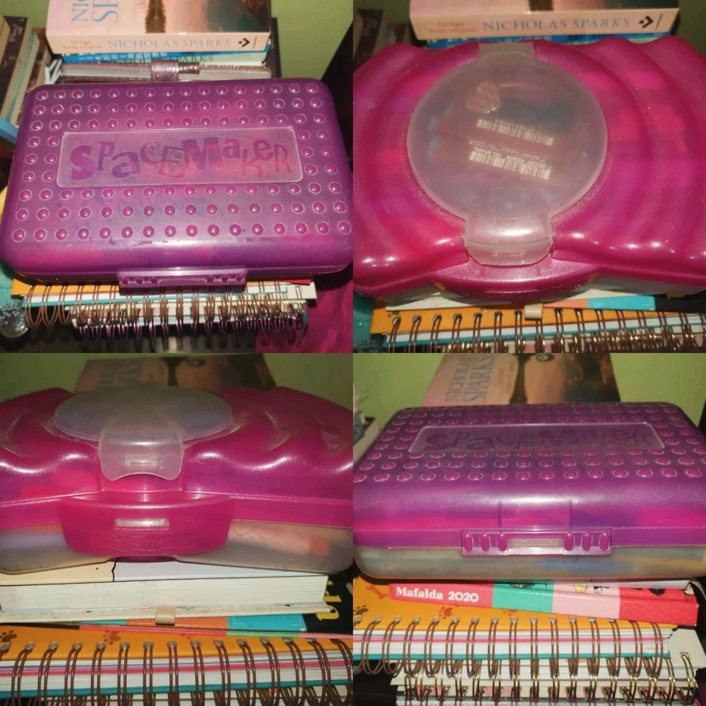 GIF subido por Nicole